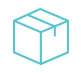 Icon For Move-Out Procedures