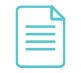 Icon For Charge List