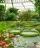 botanical garden