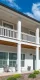 Home exterior