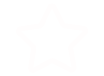 star outline
